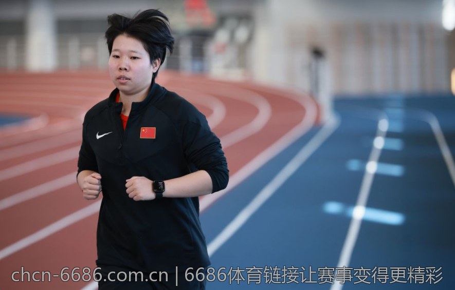 6686体育链接让赛事变得更精彩