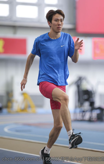 6686体育平台App下载的注意事项